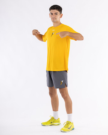 MediaDay Edits-1-133