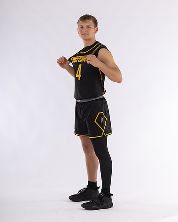 4 Nathan Deprez Black 7