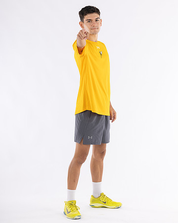 MediaDay Edits-1-131