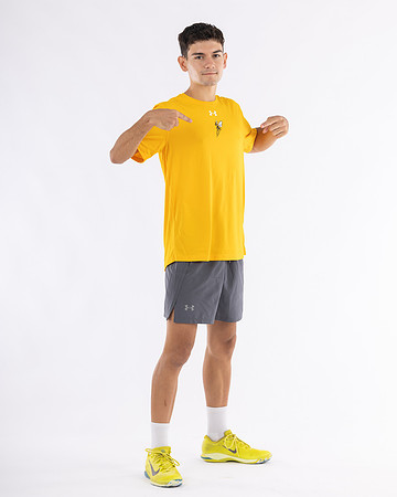 MediaDay Edits-1-130
