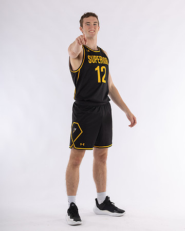 12 Micah Young Black 7