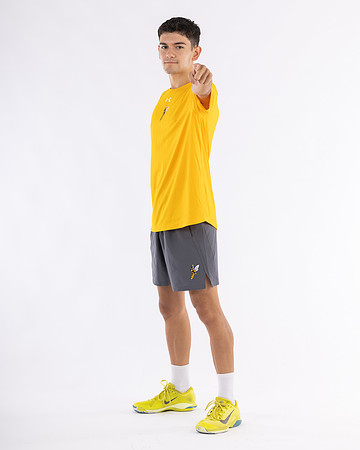 MediaDay Edits-1-134