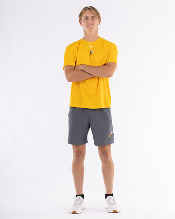 MediaDay Edits-1-135