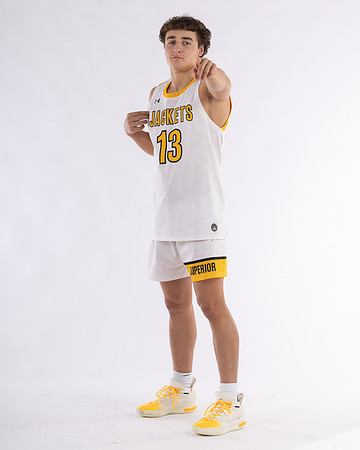 13 Gage Braiedy White 10