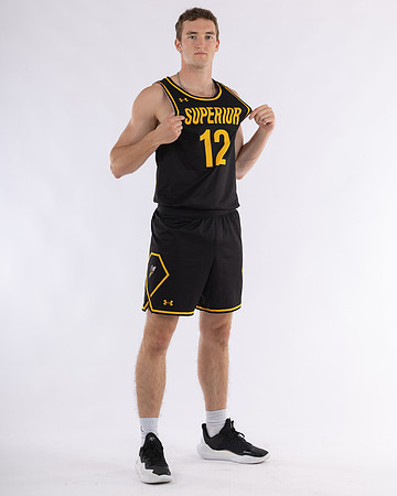 12 Micah Young Black 6