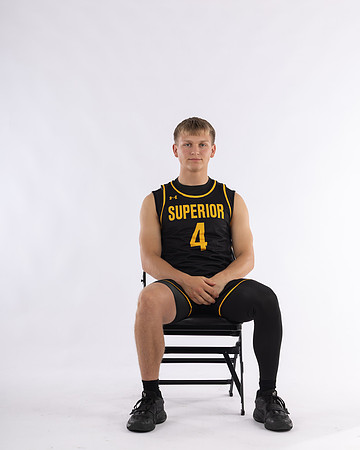4 Nathan Deprez Black 9