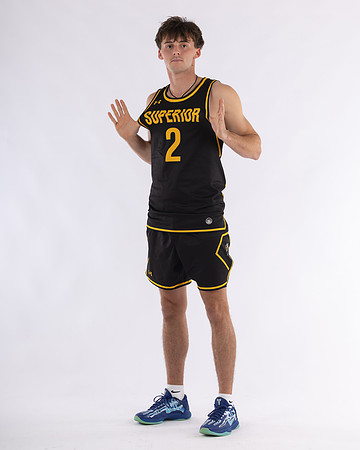 2 Hayden Quimby Black 8