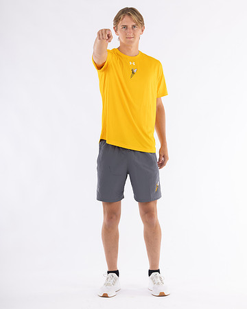 MediaDay Edits-1-137