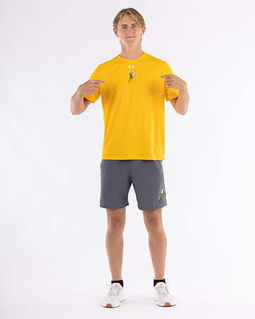 MediaDay Edits-1-136