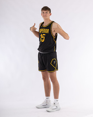 15 Zane Nelson Black 8