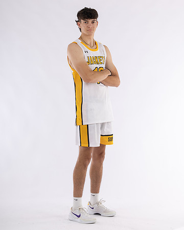 10 Bryce Priem White 4