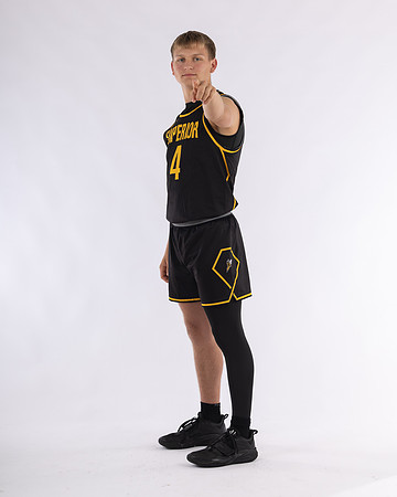4 Nathan Deprez Black 8