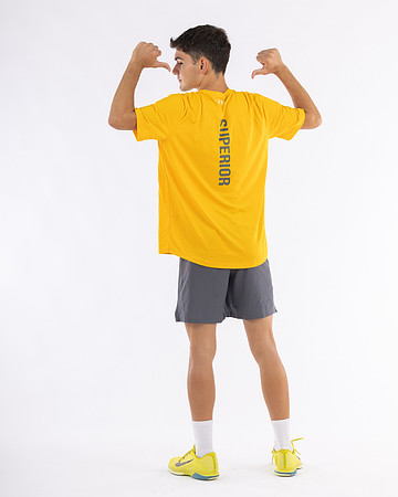 MediaDay Edits-1-145
