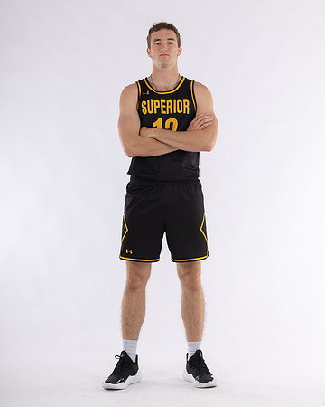 12 Micah Young Black 1