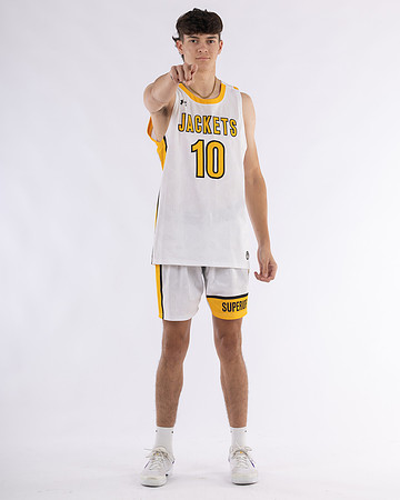 10 Bryce Priem White 3