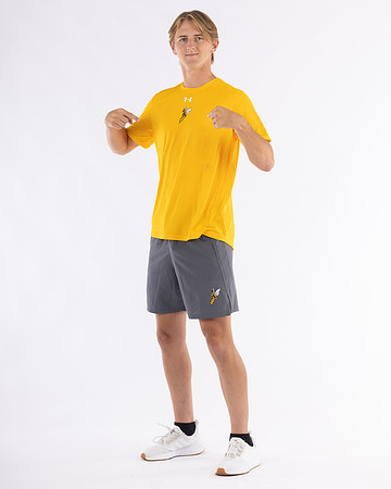 MediaDay Edits-1-142
