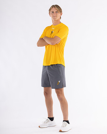 MediaDay Edits-1-141