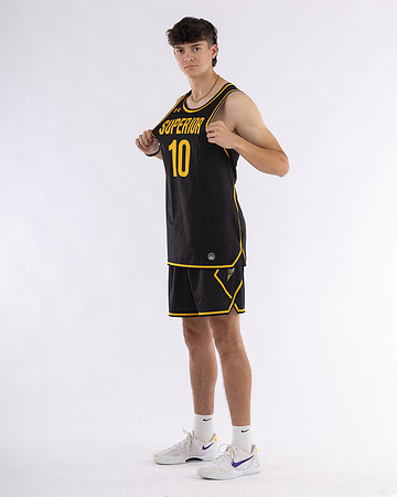 10 Bryce Priem Black 8