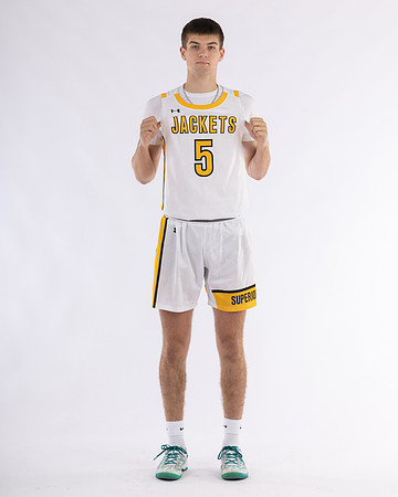 5 Lucas Glaus White 2