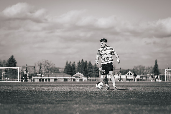 20241102_UWSMSOC-93
