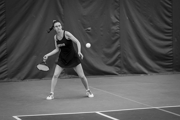 20240427_UWSWTEN-1-46