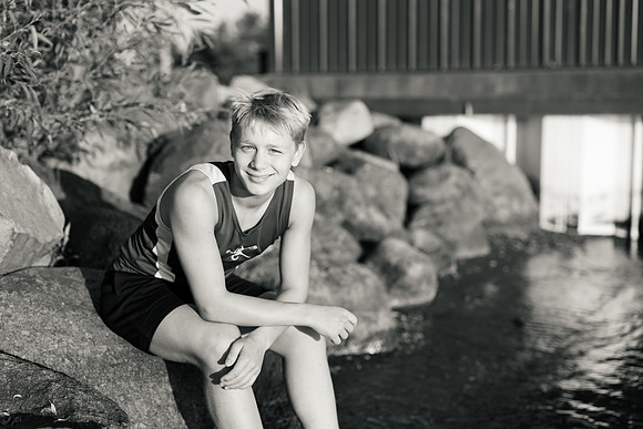 Torin Senior Shoot -1-147