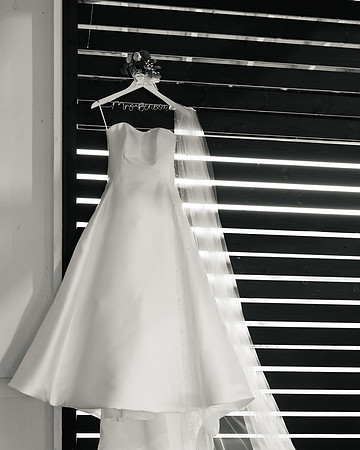 Wedding Edits-1-6