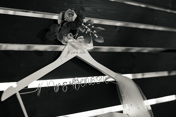 Wedding Edits-1-4