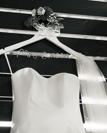 Wedding Edits-1-2