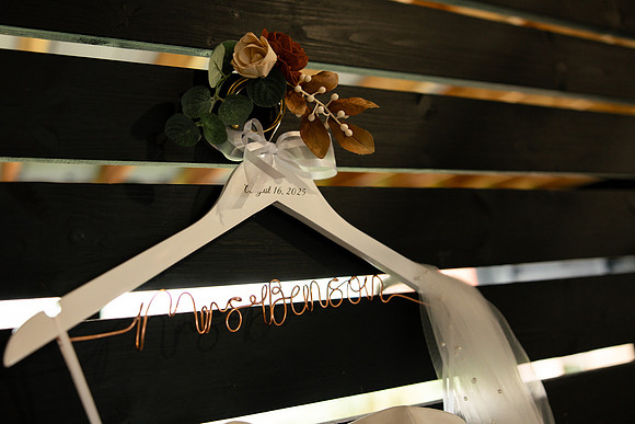 Wedding Edits-1-3