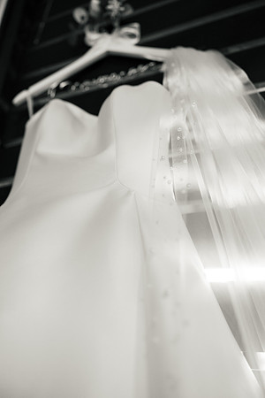 Wedding Edits-1-8