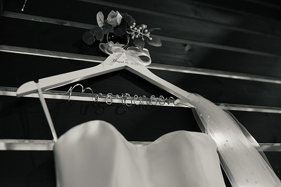 Wedding Edits-1-10