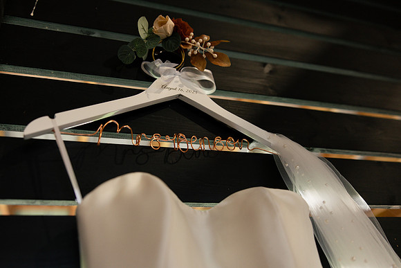 Wedding Edits-1-9