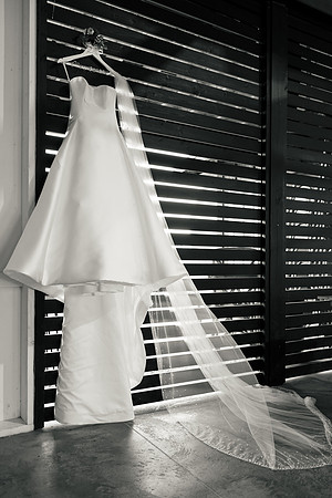Wedding Edits-1-12