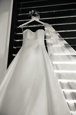 Wedding Edits-1-14