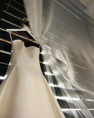 Wedding Edits-1-15