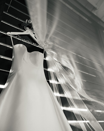 Wedding Edits-1-16
