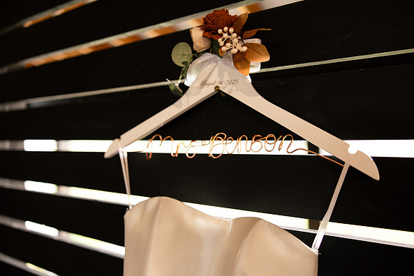 Wedding Edits-1-17