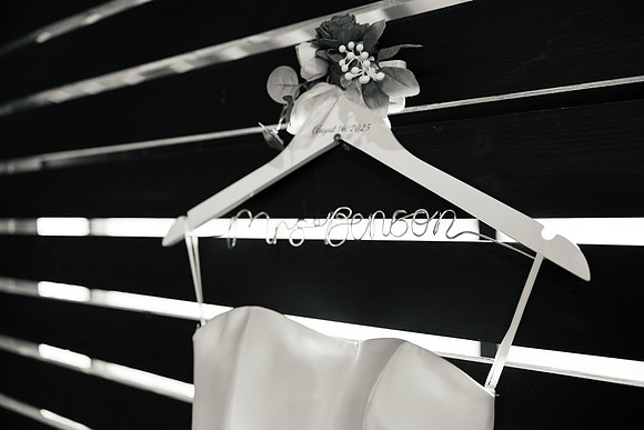Wedding Edits-1-18