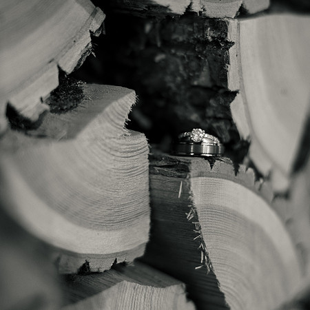 Wedding Edits-1-20
