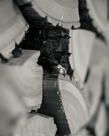 Wedding Edits-1-24