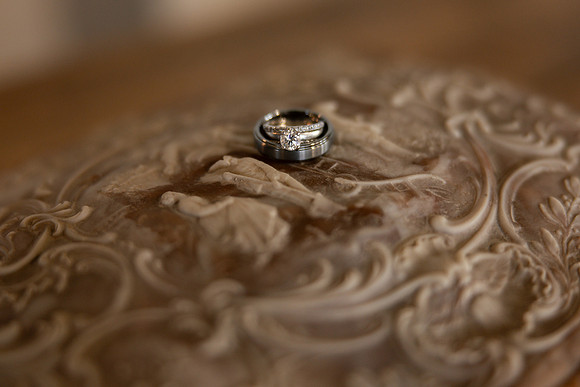 Wedding Edits-1-25