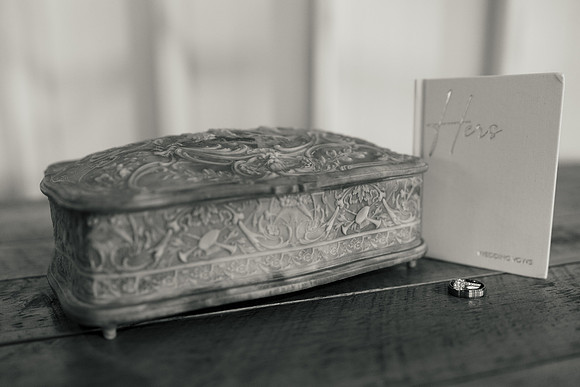 Wedding Edits-1-28