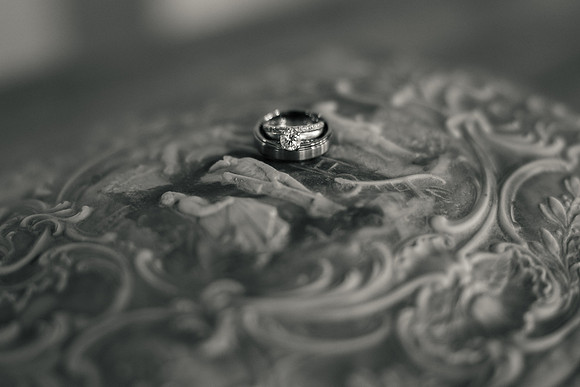 Wedding Edits-1-26