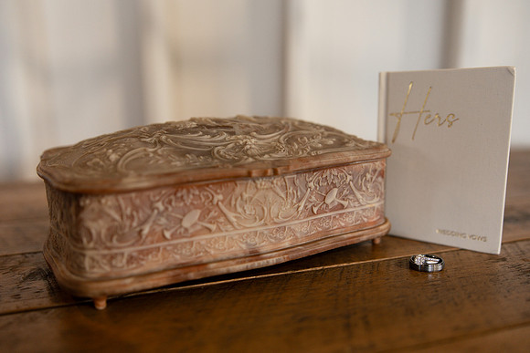 Wedding Edits-1-27