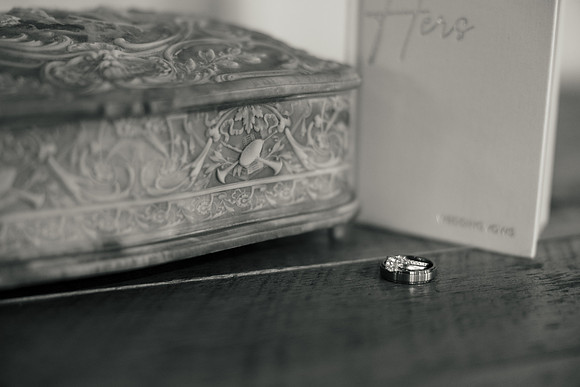 Wedding Edits-1-30