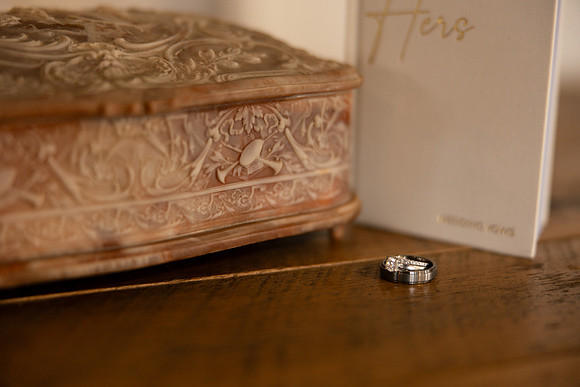 Wedding Edits-1-29