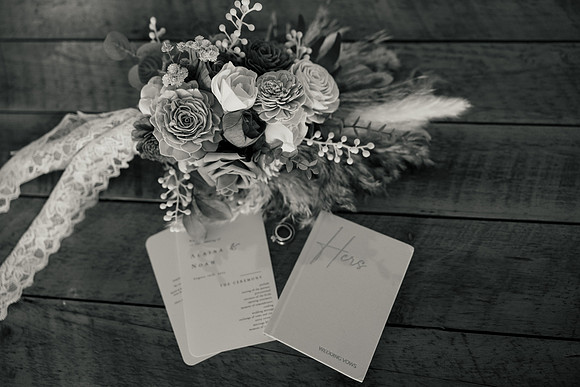 Wedding Edits-1-40