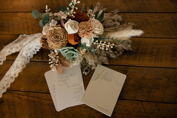 Wedding Edits-1-39