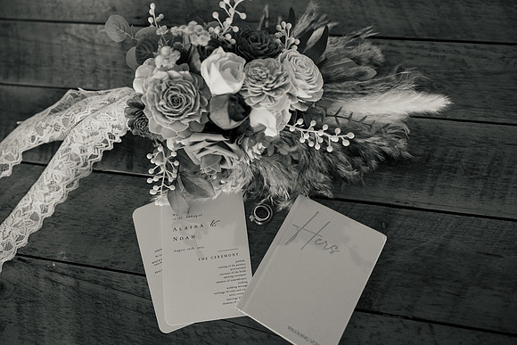 Wedding Edits-1-42